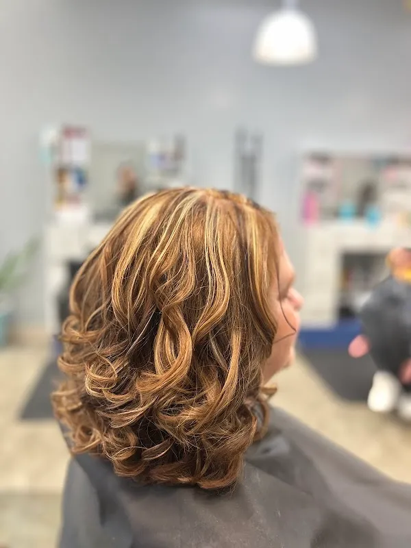 Superior Salon