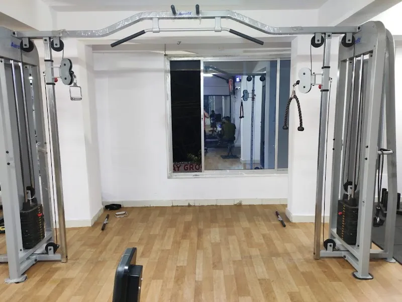 360 Wellness