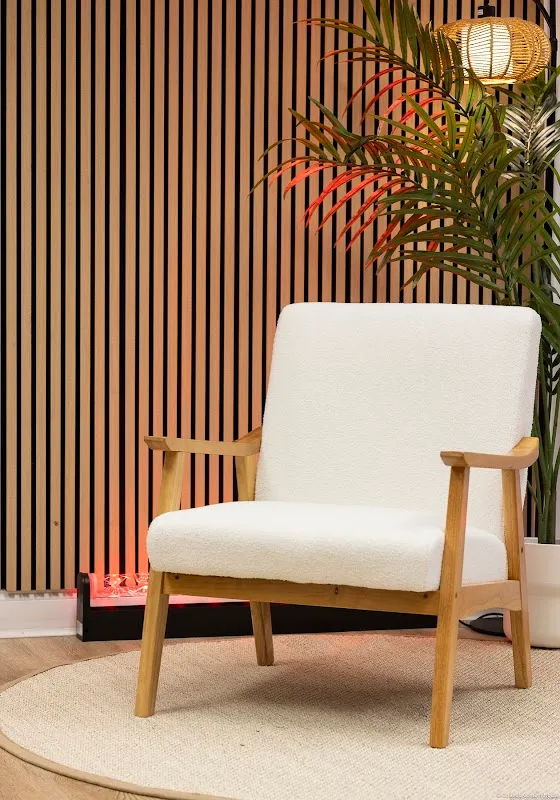 Orlando Content House