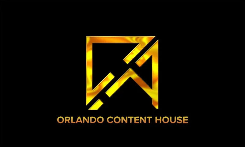 Orlando Content House
