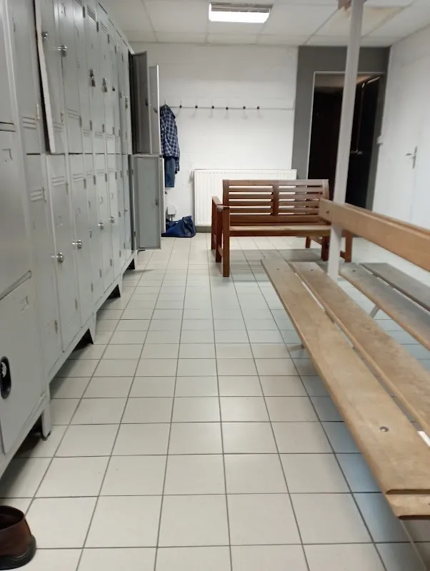 Sportclub Océanis