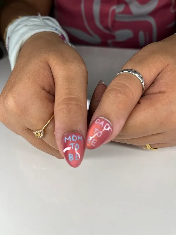 Elara Family Salon