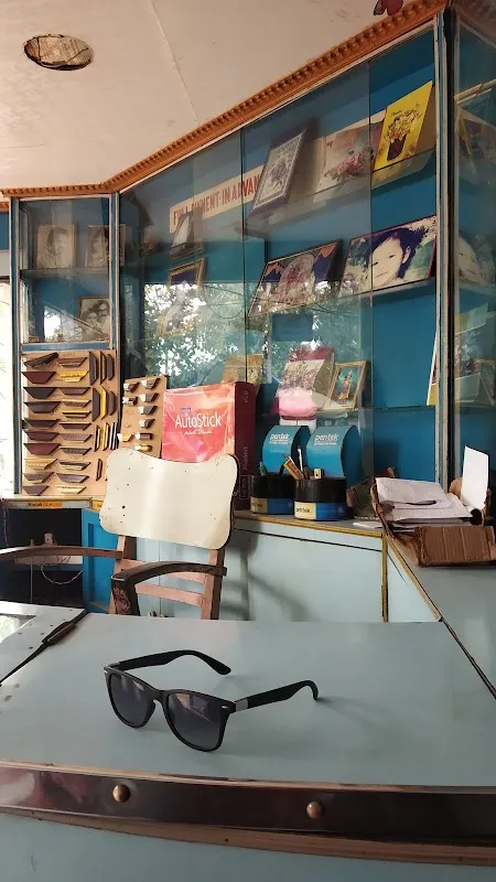 Gemini Studio