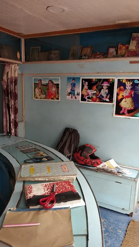Gemini Studio