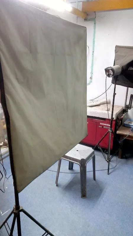 Gemini Studio