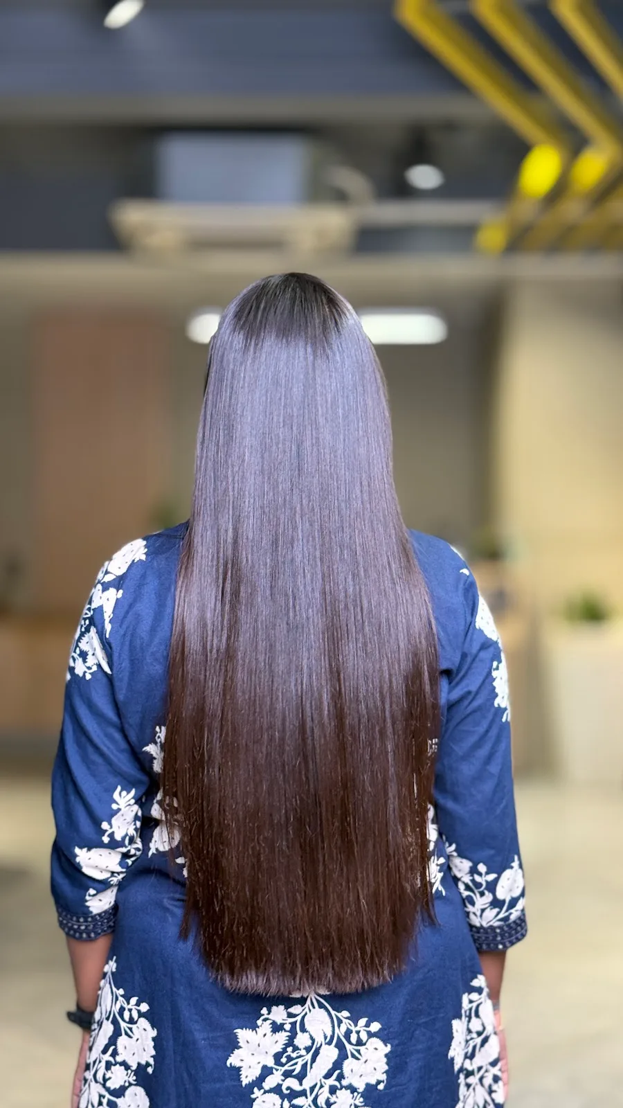 Zazzle Salon - Ramapuram