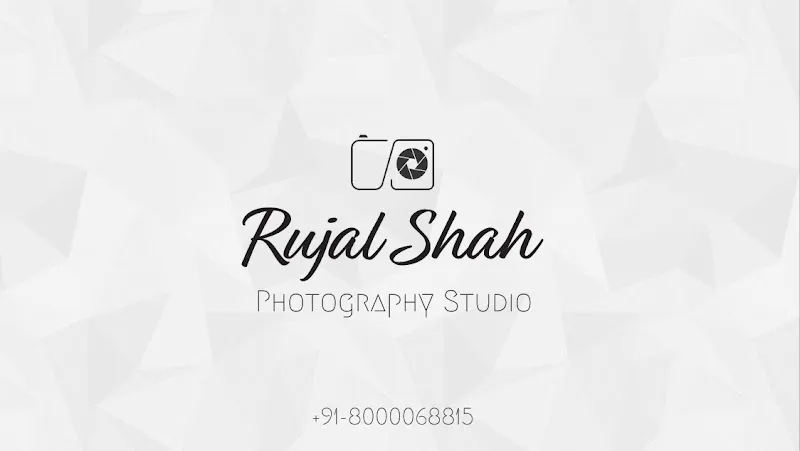 Clicks by Rujal shah