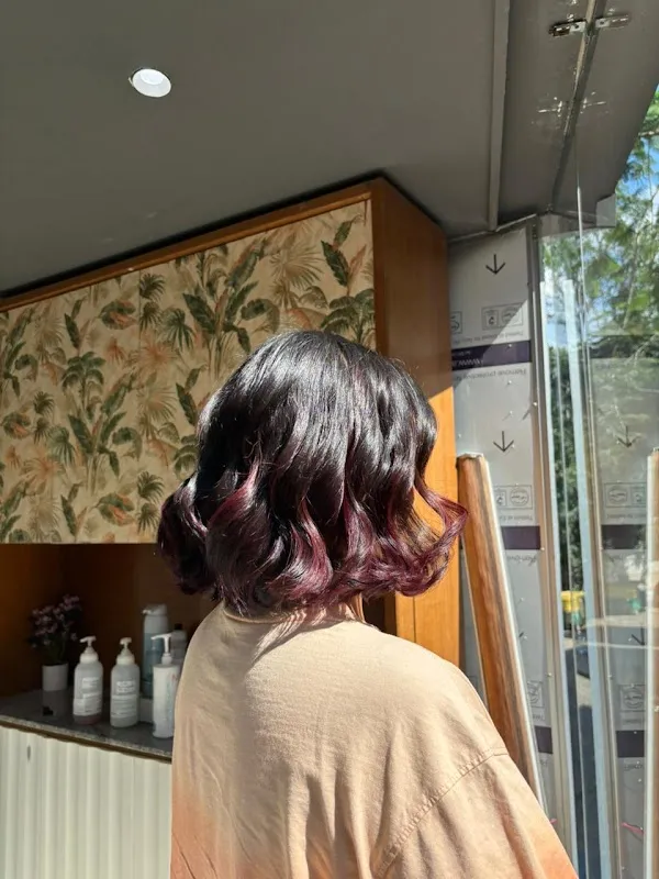 Naturals Signature Salon | Sahakar Nagar