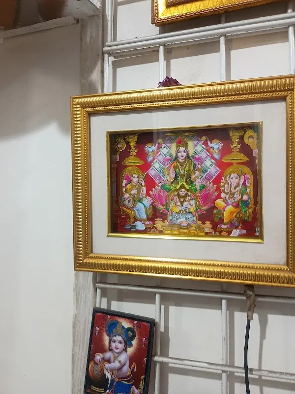 Shree Swami Samarth Digital PhotoStudio