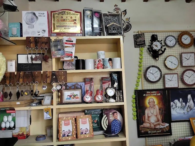 Komal Photo