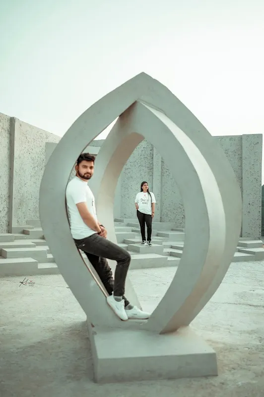 Kanha studio