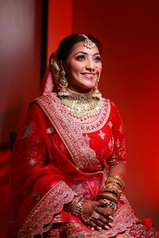 Aashni Beauty Salon(Best Skin,Hair&Nail)