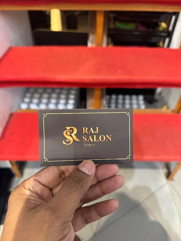 Raj Salon|Best Unisex Salon In Chembur-Affordable Salon In Chembur-Botox Hair Treatment In Chembur-Facial Services In Chembur