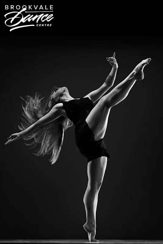 Ferocity Dance Centre Brookvale