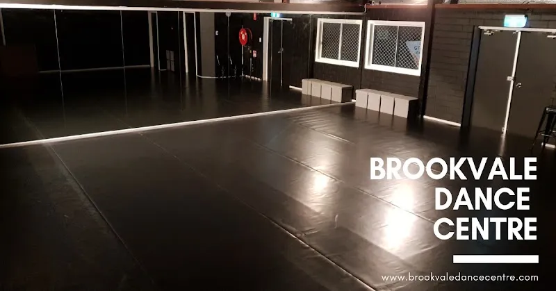 Ferocity Dance Centre Brookvale