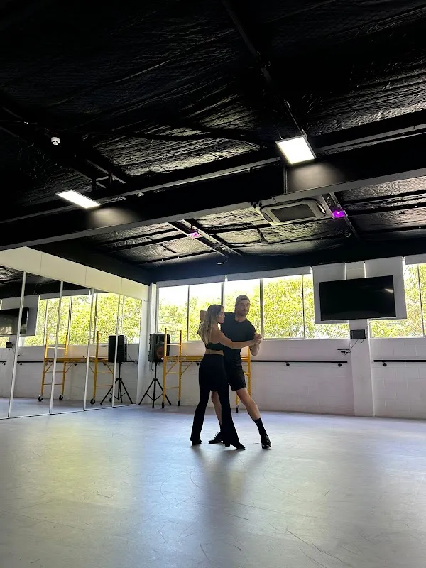 Ferocity Dance Centre Brookvale
