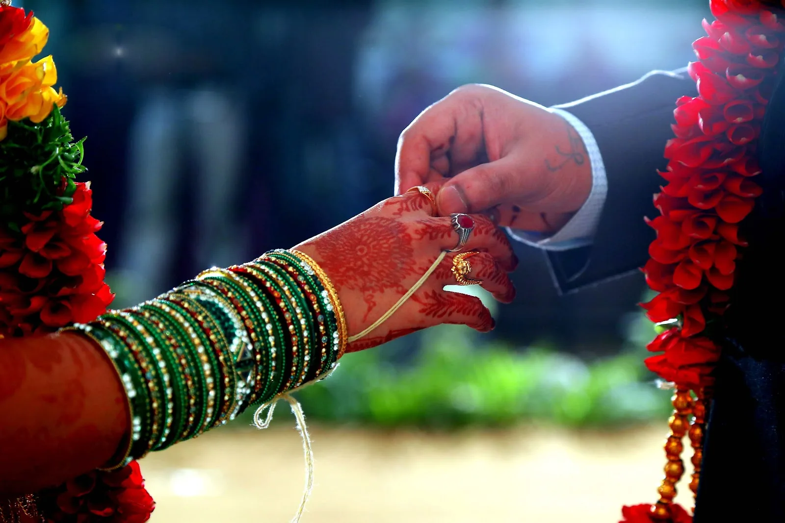 Sri Venkateshwara Digital Photo Studio & Color Lab