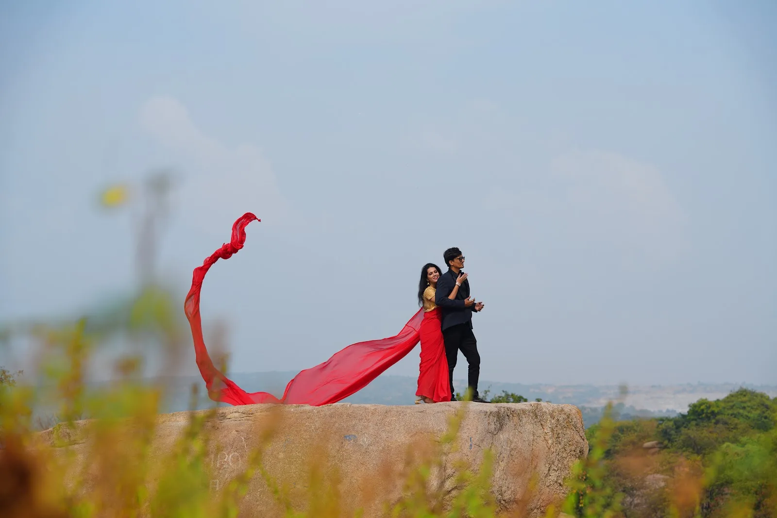 Sri Venkateshwara Digital Photo Studio & Color Lab
