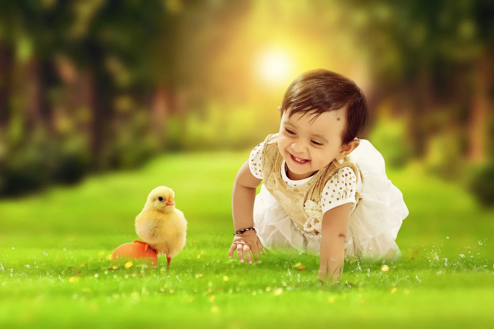 Sri Venkateshwara Digital Photo Studio & Color Lab