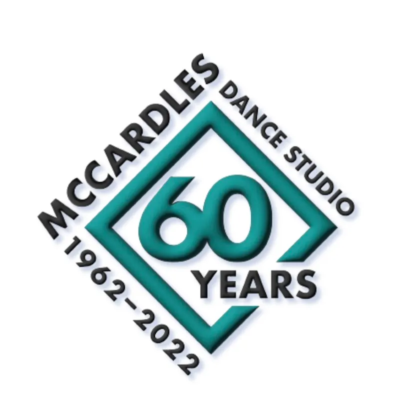 McCardle's Dance Studio