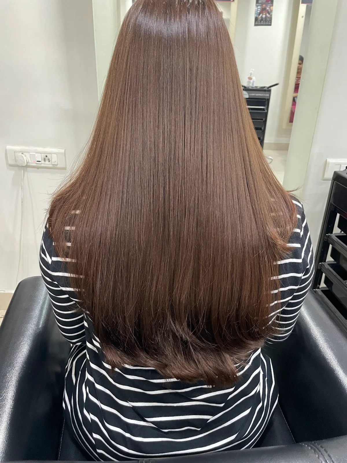 Lakme Salon in Himayath Nagar,Hyderabad