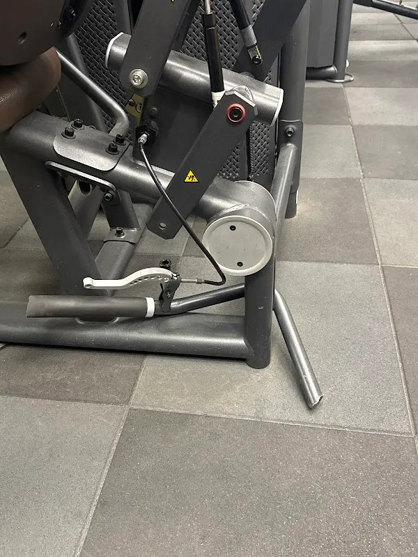 Five The Fitness Hive - Available on Cult.fit | Gyms in Habsiguda