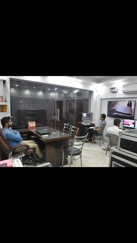 Kunal Films | Best Photography & Videography Services