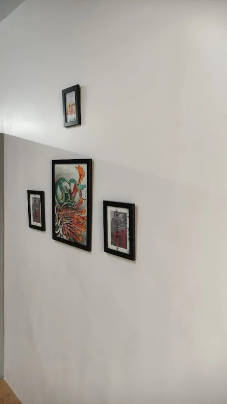 Ignite Ink Tattoo & Piercing Studio