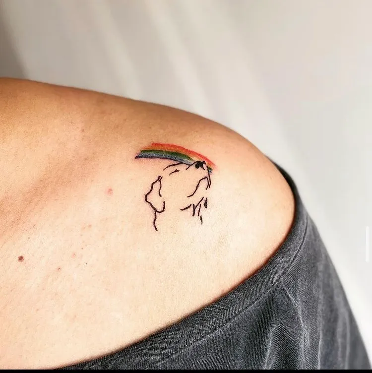 Ignite Ink Tattoo & Piercing Studio
