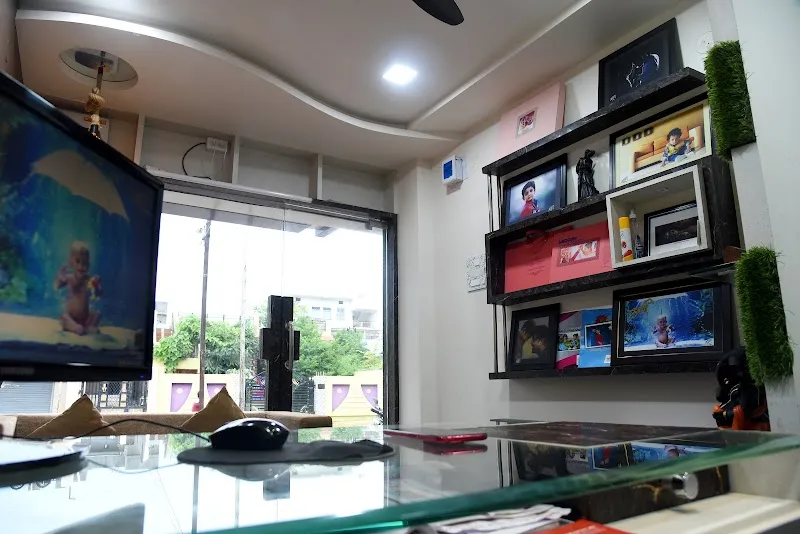Nakshatra Studio Akot