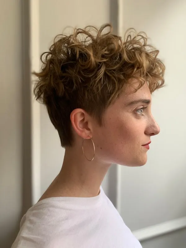 Ena Salon