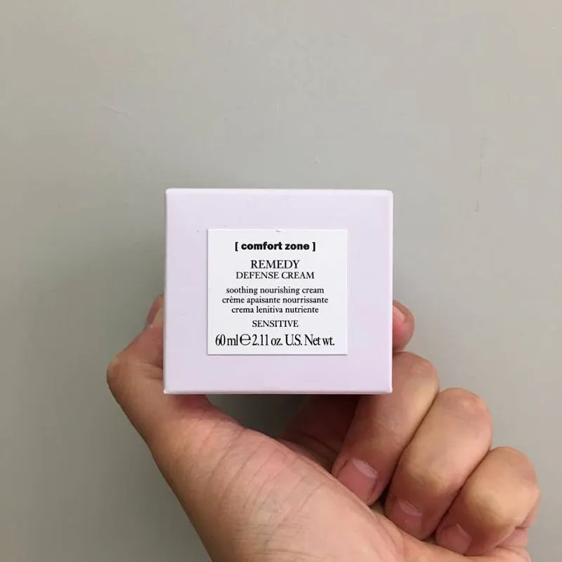 Ena Salon
