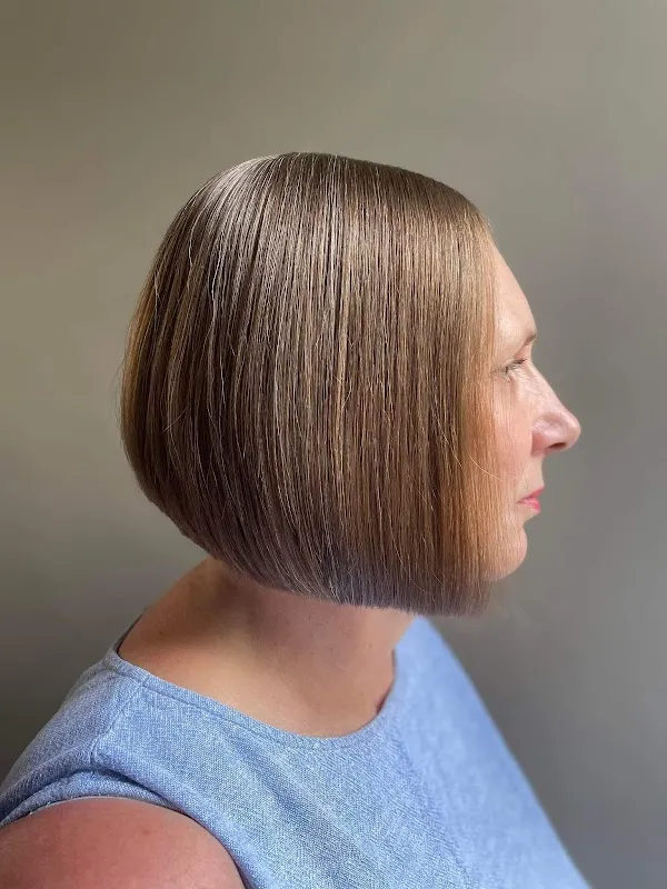 Ena Salon