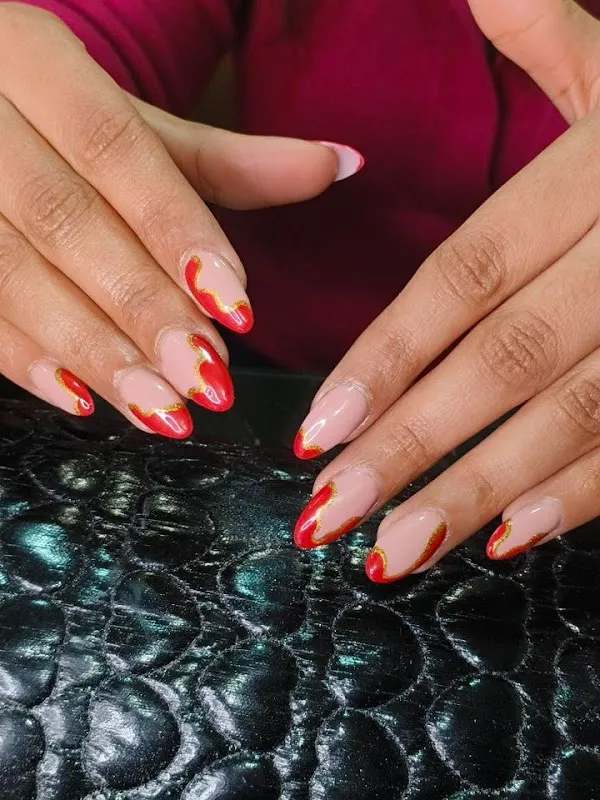 Headmasters Jalandhar | Best Beauty Salon In Jalandhar | Best Makeup Artist In Jalandhar