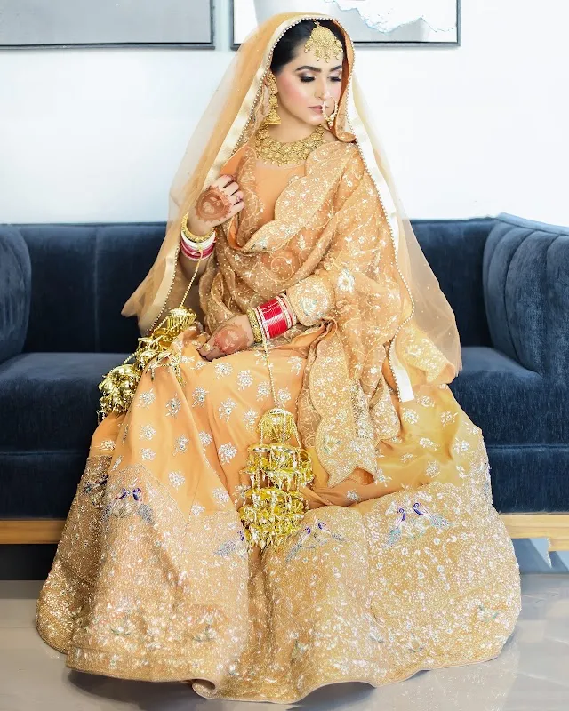Headmasters Jalandhar | Best Beauty Salon In Jalandhar | Best Makeup Artist In Jalandhar