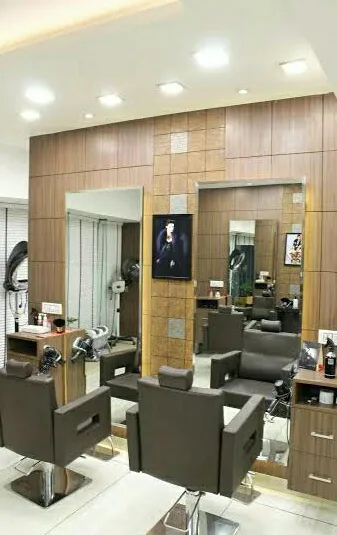 Headmasters Jalandhar | Best Beauty Salon In Jalandhar | Best Makeup Artist In Jalandhar