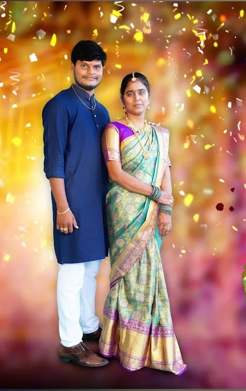 Supriya digital studio