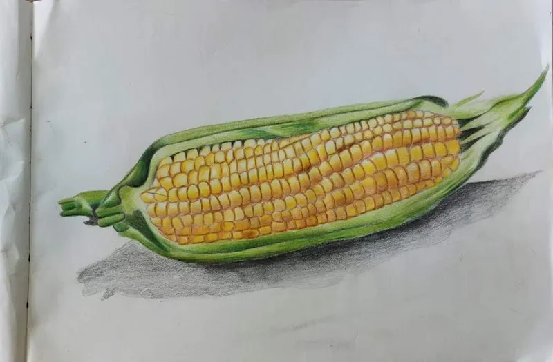 Art classes