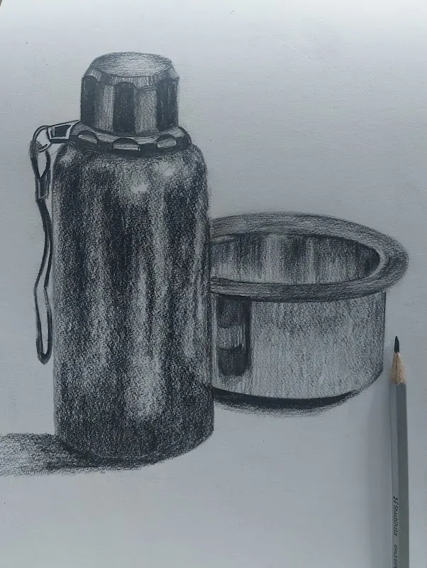 Art classes