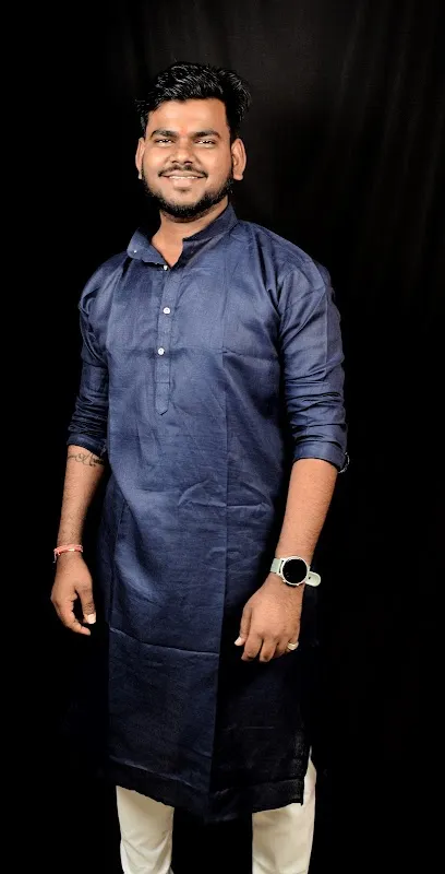 STUDIO PHOTOZONE