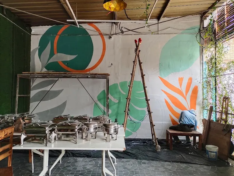 A IMPRESSION ATELIER