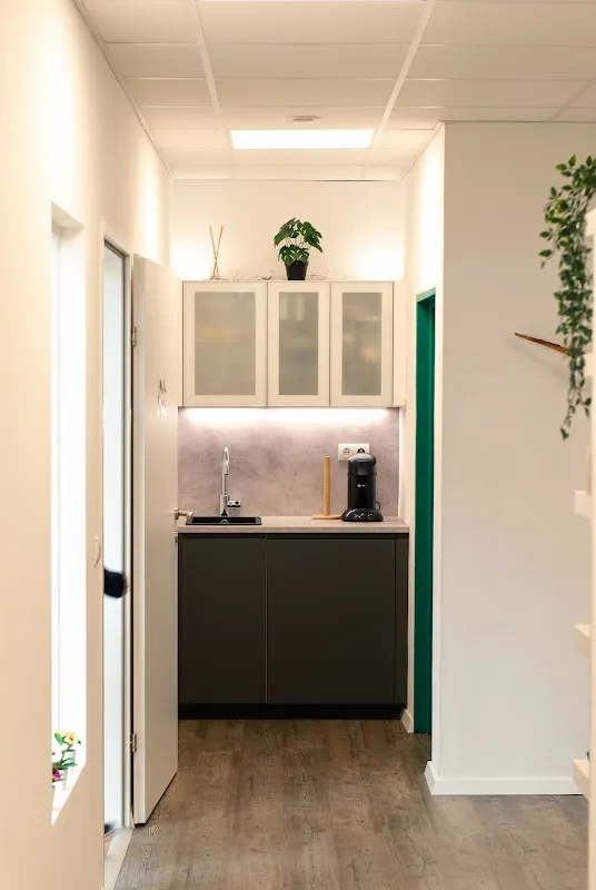 Tanzhaus Graz