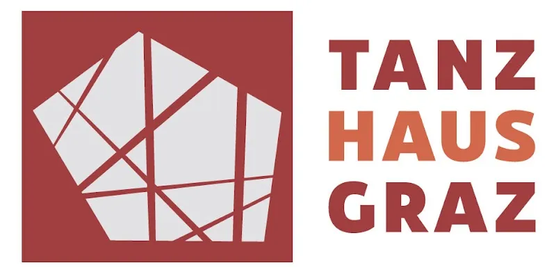 Tanzhaus Graz