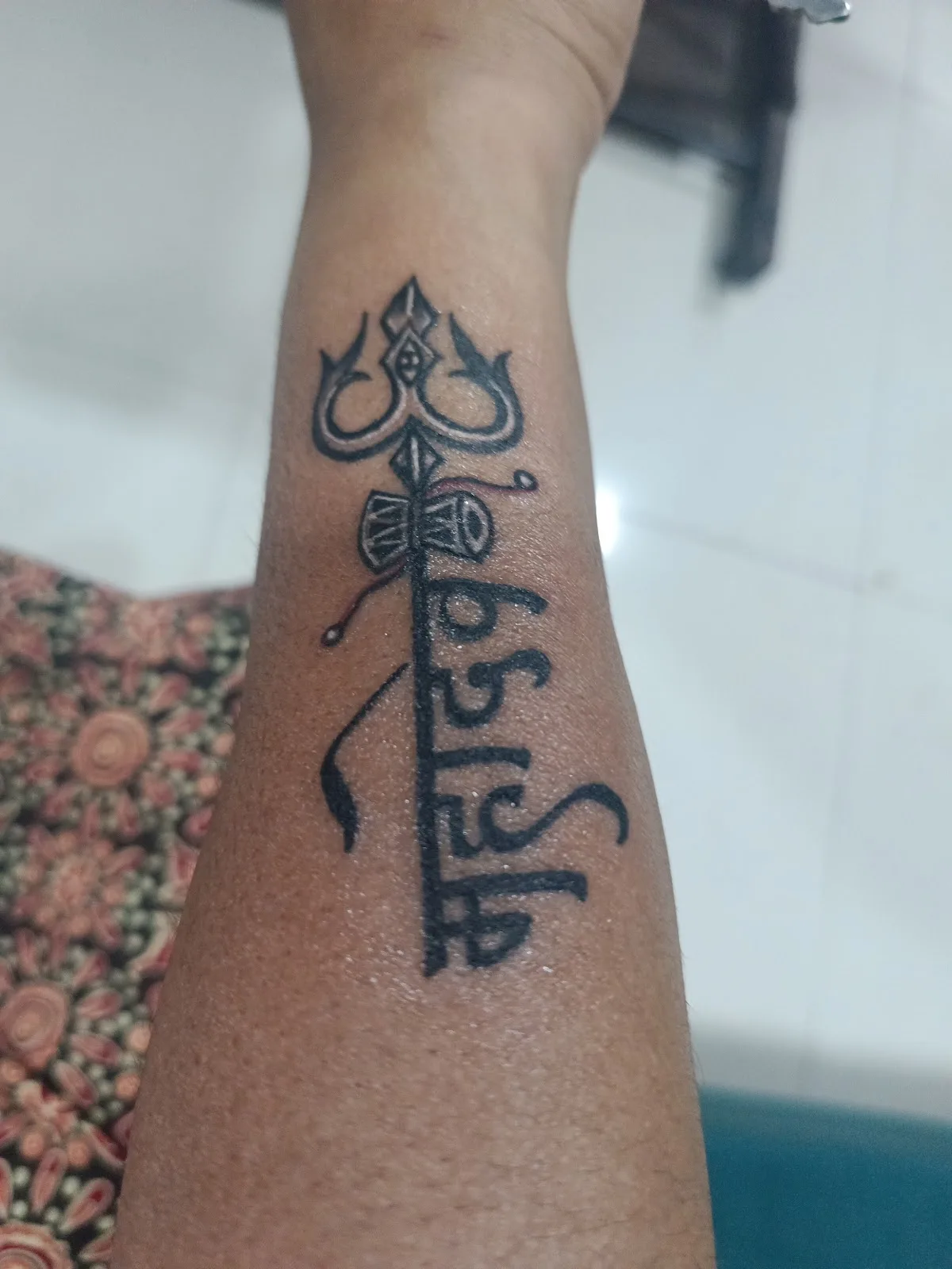 Best Tattoo Zone