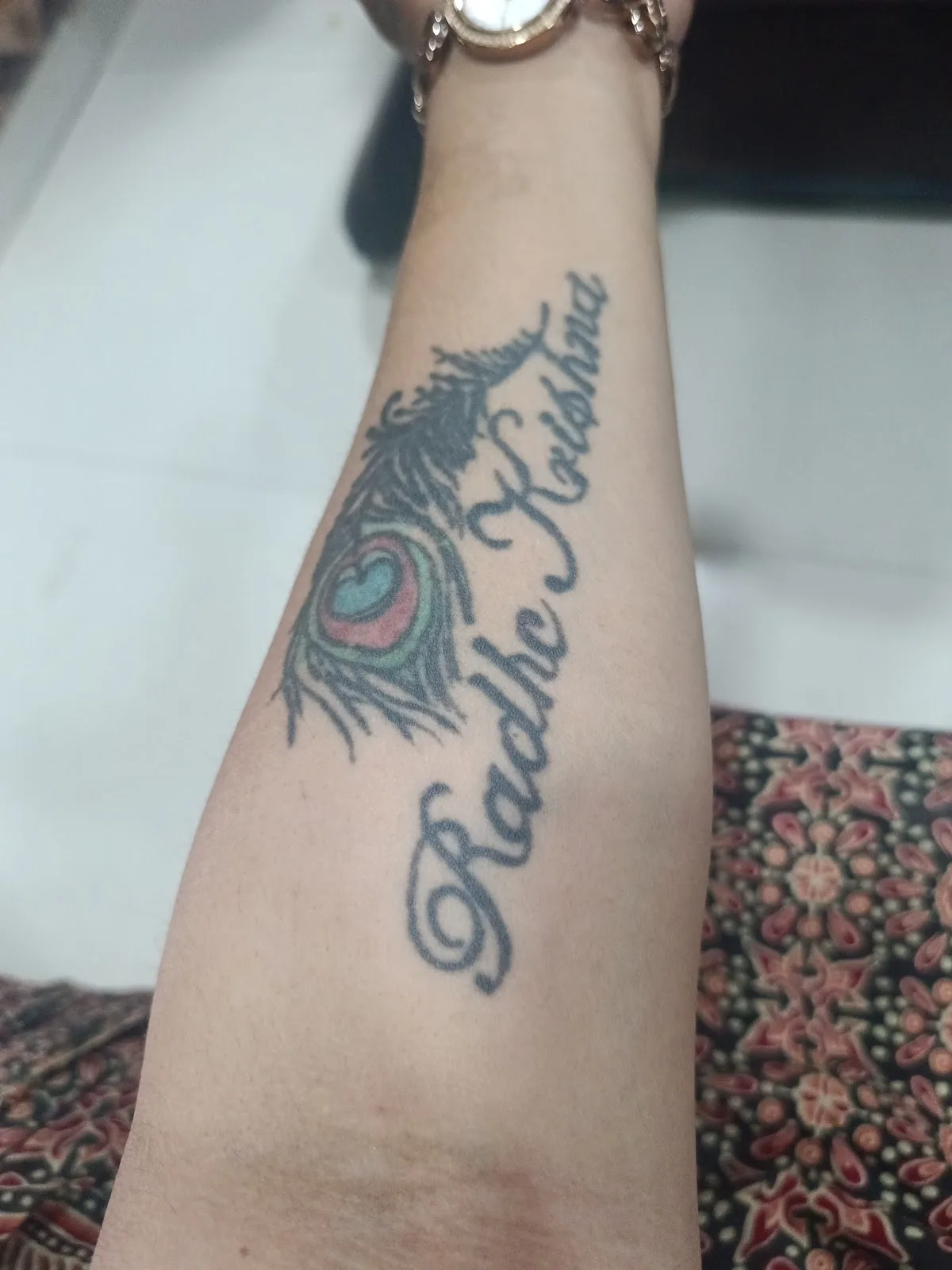 Best Tattoo Zone
