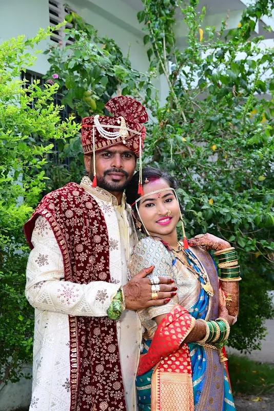 Nitesh Photo Studio