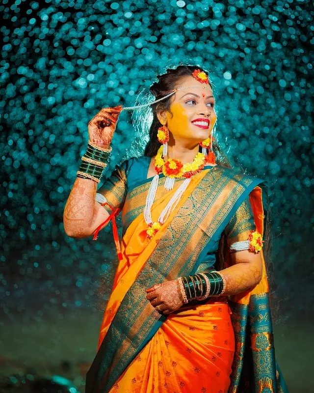 Nitesh Photo Studio