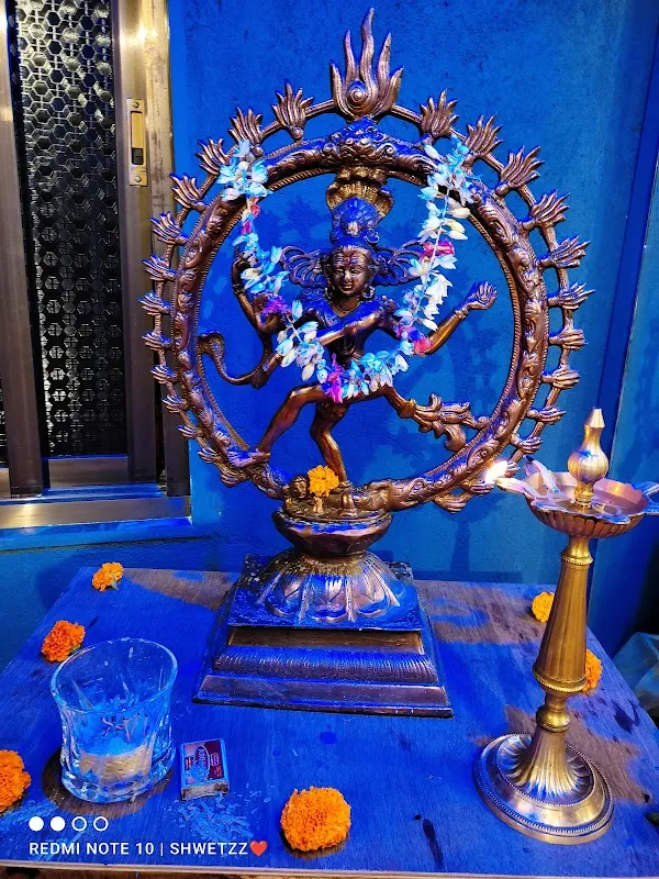 Kurukshetra dance studio (Chembur,mumbai)