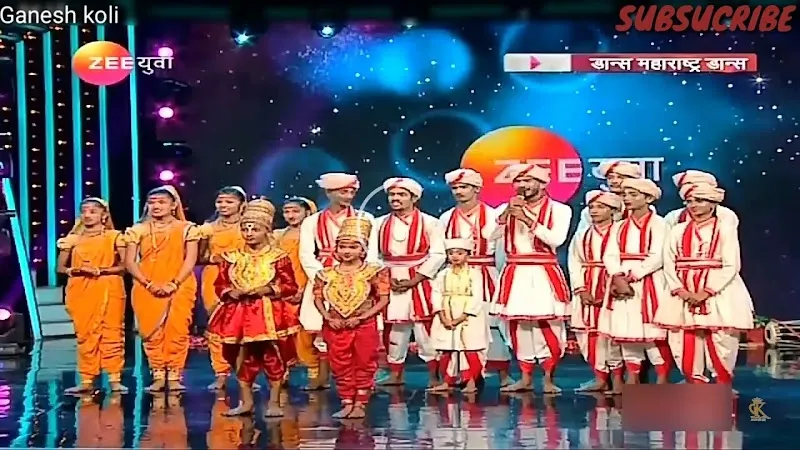 Kurukshetra dance studio (Chembur,mumbai)