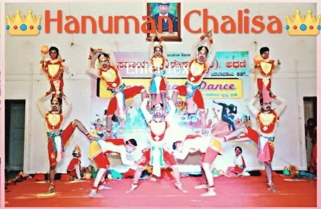 Kurukshetra dance studio (Chembur,mumbai)
